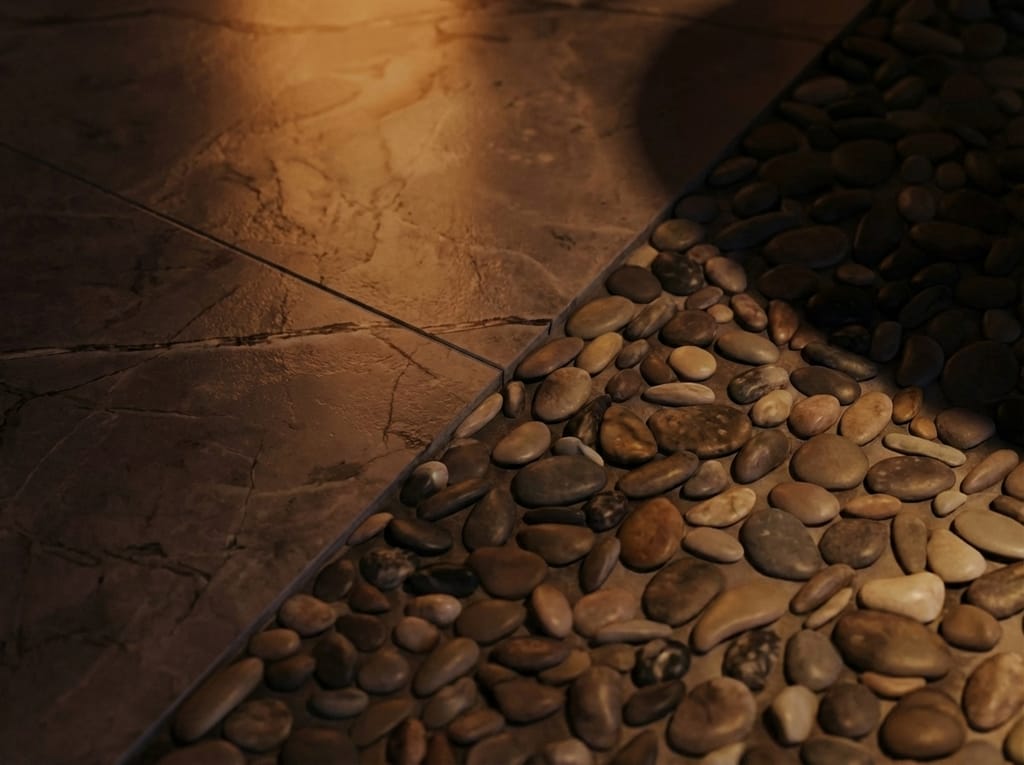 Material Palette