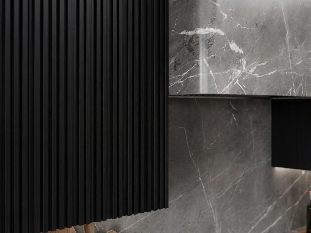 Material Palette