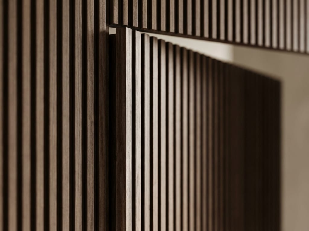 Material & Mechanism: The Engineering of Invisibility