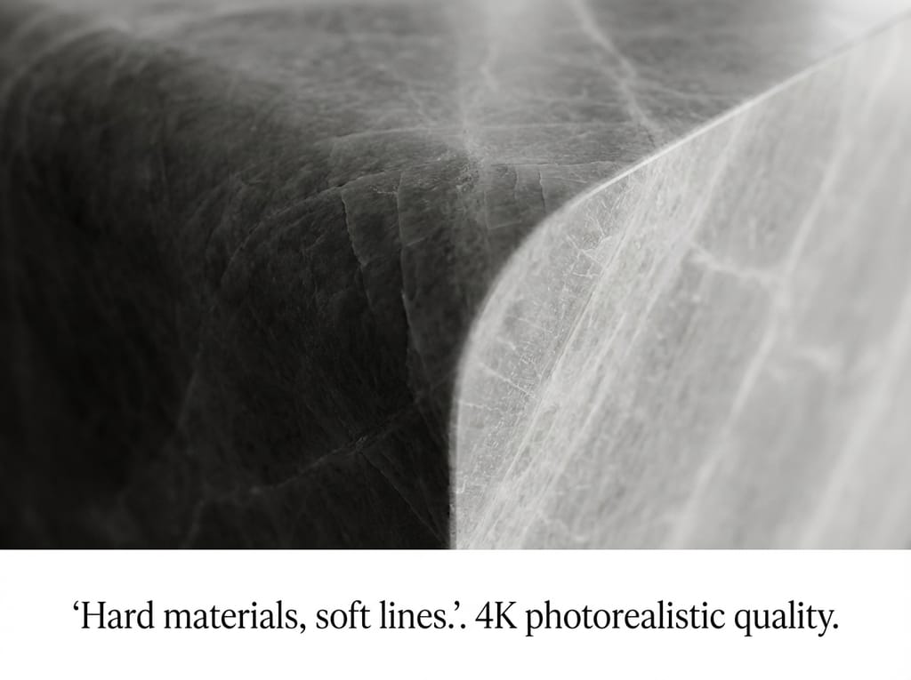 Material Palette